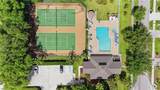 17961 Bermuda Dunes Dr - Photo 36