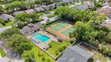 17961 Bermuda Dunes Dr - Photo 37