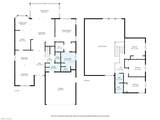 17961 Bermuda Dunes Dr - Photo 38