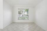 17961 Bermuda Dunes Dr - Photo 5