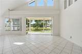 17961 Bermuda Dunes Dr - Photo 6