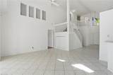 17961 Bermuda Dunes Dr - Photo 7