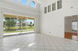 17961 Bermuda Dunes Dr - Photo 8