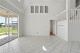 17961 Bermuda Dunes Dr - Photo 9