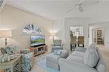595 Serendipity Dr - Photo 1