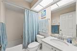 595 Serendipity Dr - Photo 10