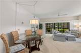 595 Serendipity Dr - Photo 11