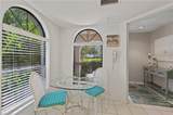 595 Serendipity Dr - Photo 12