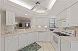 595 Serendipity Dr - Photo 13