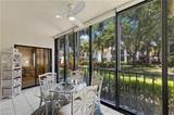 595 Serendipity Dr - Photo 14