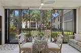 595 Serendipity Dr - Photo 15