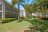 595 Serendipity Dr - Photo 17