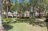 595 Serendipity Dr - Photo 18