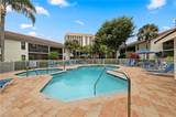 595 Serendipity Dr - Photo 19