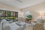 595 Serendipity Dr - Photo 2