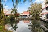 595 Serendipity Dr - Photo 20