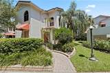 595 Serendipity Dr - Photo 21
