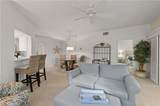 595 Serendipity Dr - Photo 3