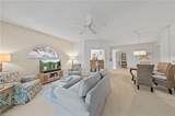 595 Serendipity Dr - Photo 4