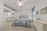 595 Serendipity Dr - Photo 5