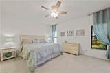 595 Serendipity Dr - Photo 6
