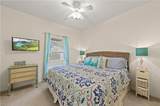 595 Serendipity Dr - Photo 8