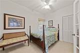 595 Serendipity Dr - Photo 9