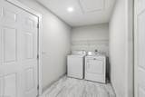 10225 Boca Cir - Photo 14