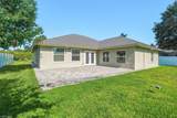 10225 Boca Cir - Photo 15
