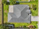 10225 Boca Cir - Photo 16