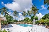 10225 Boca Cir - Photo 17