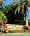 10225 Boca Cir - Photo 18