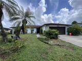 4439 Parrot Ave - Photo 1