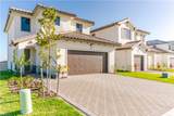 5875 Cassidy Ln - Photo 1