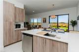 5875 Cassidy Ln - Photo 10