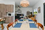 5875 Cassidy Ln - Photo 11