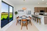 5875 Cassidy Ln - Photo 13
