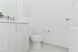 5875 Cassidy Ln - Photo 14