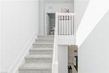 5875 Cassidy Ln - Photo 15