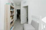 5875 Cassidy Ln - Photo 16