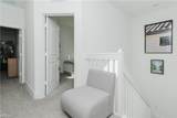 5875 Cassidy Ln - Photo 17