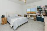 5875 Cassidy Ln - Photo 18
