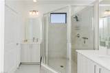 5875 Cassidy Ln - Photo 20