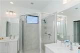 5875 Cassidy Ln - Photo 21