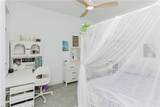 5875 Cassidy Ln - Photo 22