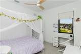 5875 Cassidy Ln - Photo 23