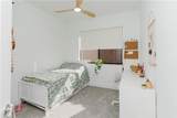 5875 Cassidy Ln - Photo 24