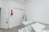 5875 Cassidy Ln - Photo 25