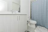 5875 Cassidy Ln - Photo 26
