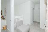 5875 Cassidy Ln - Photo 27
